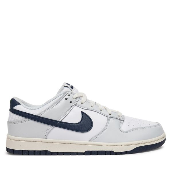 Nike Superge Nike Dunk Low Nn HF4299 001 Bela