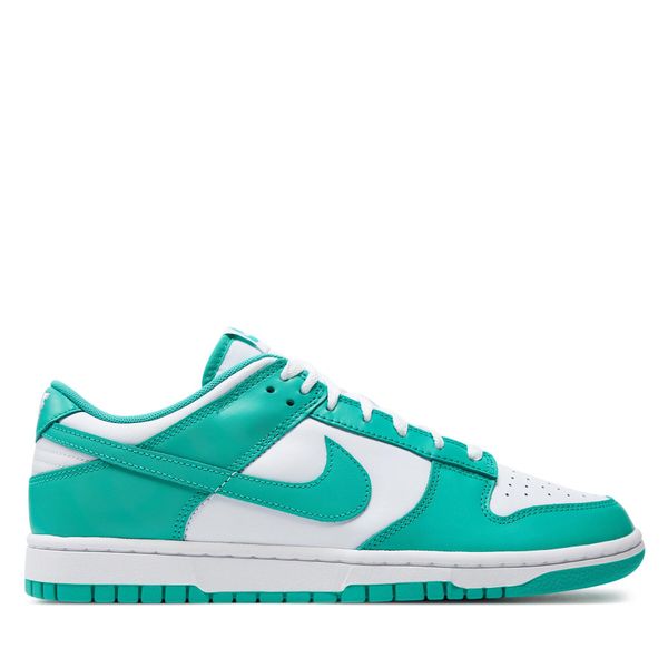 Nike Superge Nike Dunk Low Retro Bttys DV0833 101 Bela