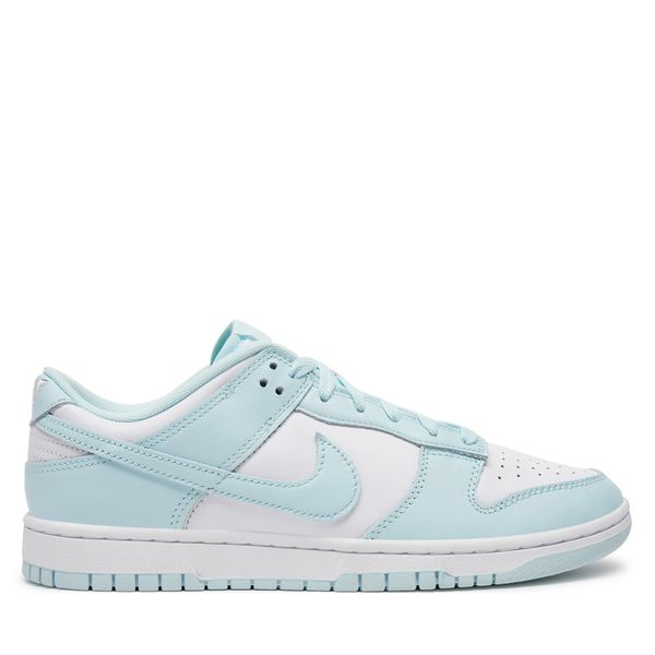 Nike Superge Nike Dunk Low Retro DV0833 104 Bela