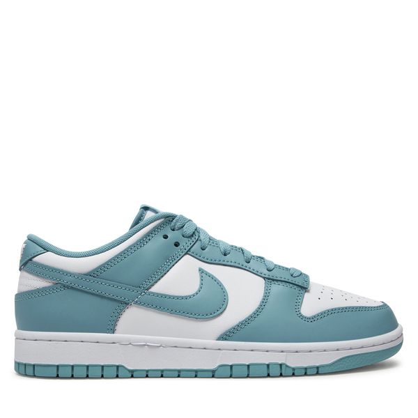 Nike Superge Nike Dunk Low Retro DV0833 106 Bela