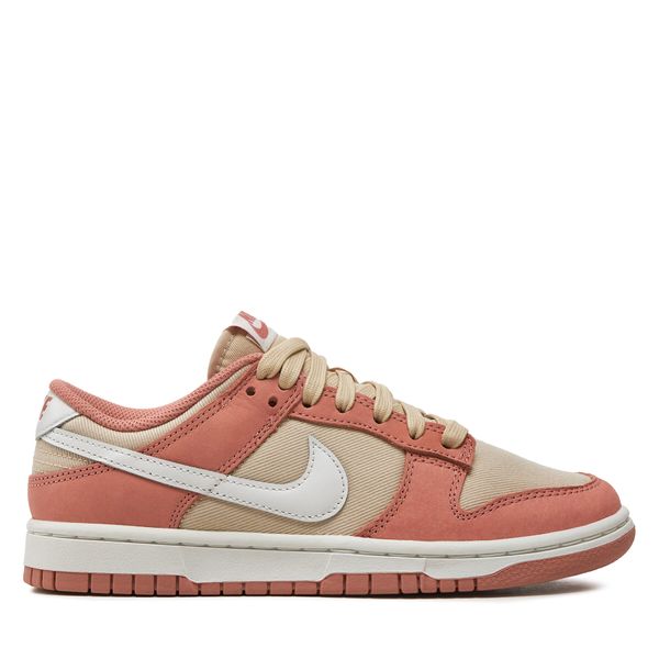 Nike Superge Nike Dunk Low Retro FB8895 601 Bež