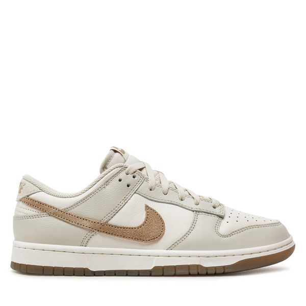 Nike Superge Nike Dunk Low Retro Se FJ4188 001 Bela