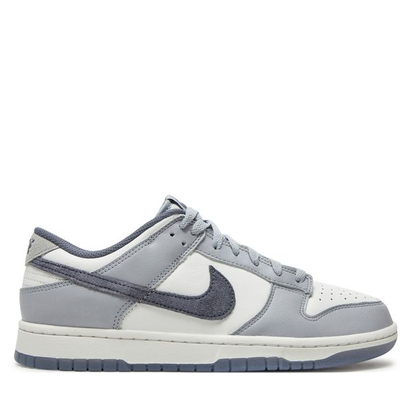 Nike Superge Nike Dunk Low Retro Se FJ4188 100 Bela