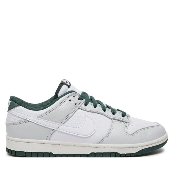 Nike Superge Nike Dunk Low Retro Se HF2874 001 Bela