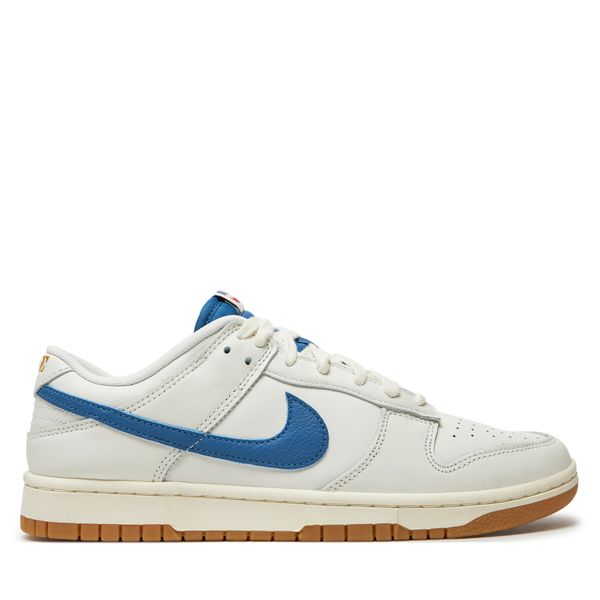 Nike Superge Nike Dunk Low Se DX3198 133 Bela