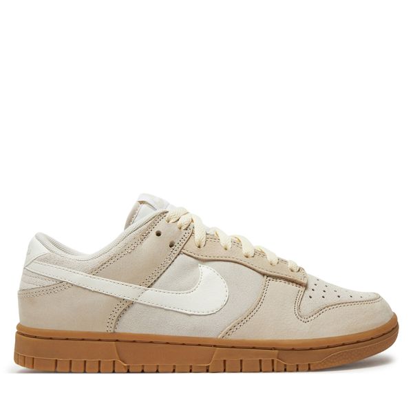 Nike Superge Nike Dunk Low Se FQ8147 104 Bež