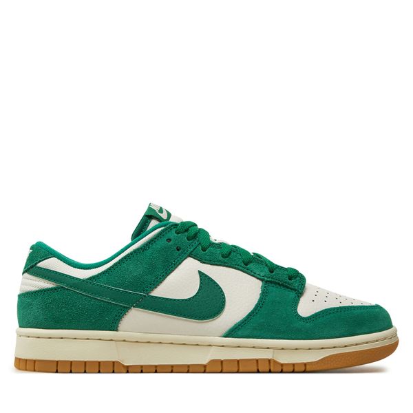 Nike Superge Nike Dunk Low Se HQ1519 030 Zelena