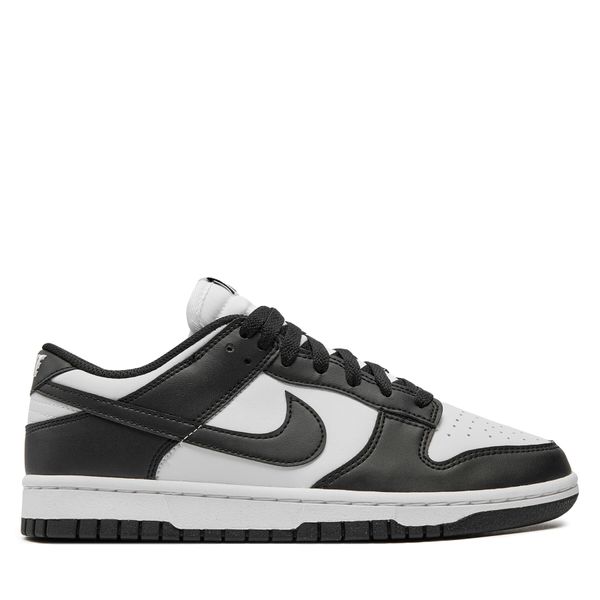 Nike Superge Nike Dunke Low Next Nature DD1873 102 Bela