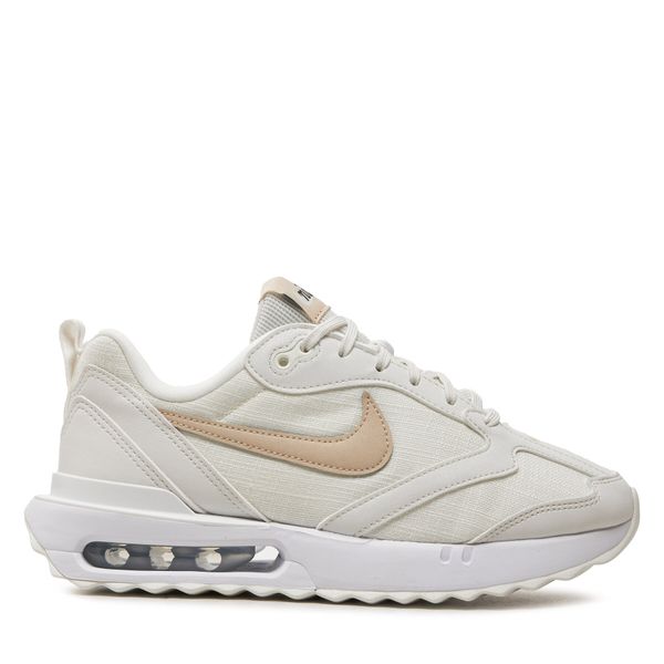 Nike Superge Nike DX5655 100 Écru