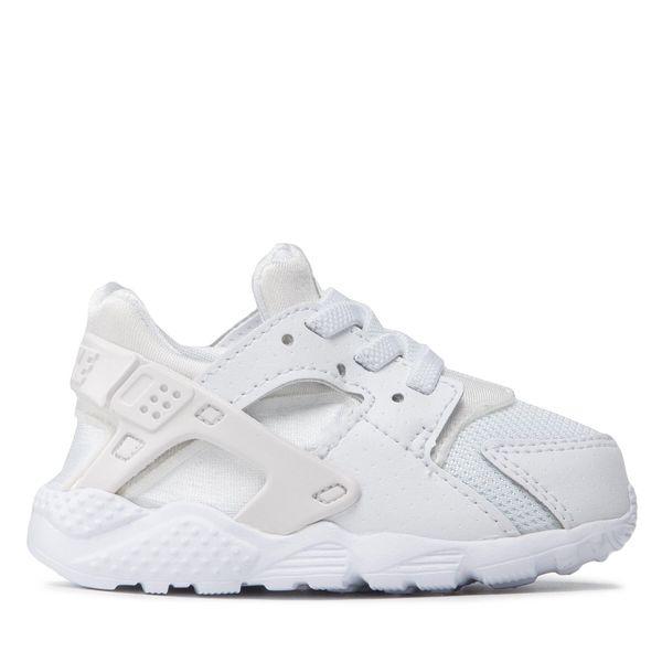 Nike Superge Nike Huarache Run (TD) 704950 110 Bela