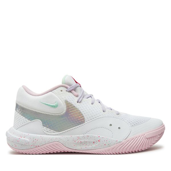 Nike Superge Nike Hyperquick Se HF3240 Bela