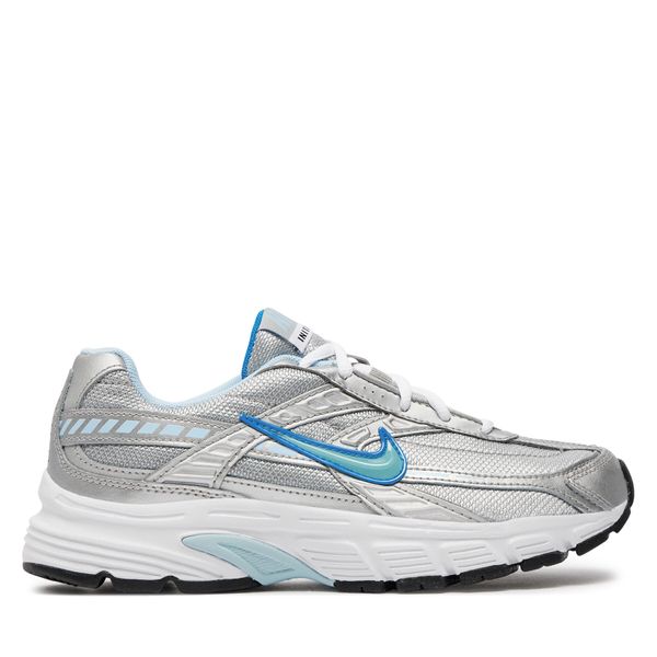 Nike Superge Nike Initiator 394053 001 Siva