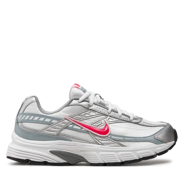 Nike Superge Nike Initiator 394053 101 Bela