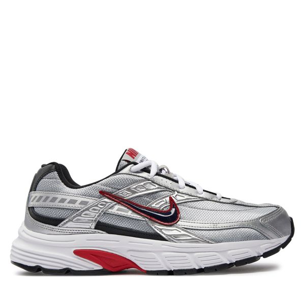 Nike Superge Nike Initiator 394055 001 Siva