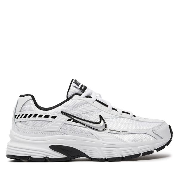 Nike Superge Nike Initiator FQ6873 101 Bela