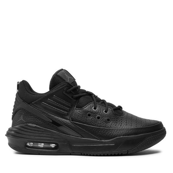 Nike Superge Nike Jordan Max Aura 5 DZ4353 001 Črna