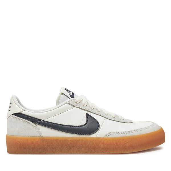 Nike Superge Nike Killshot 2 FZ5630 100 Bela