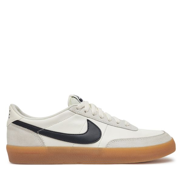 Nike Superge Nike Killshot 2 Leather 432997 121 Écru