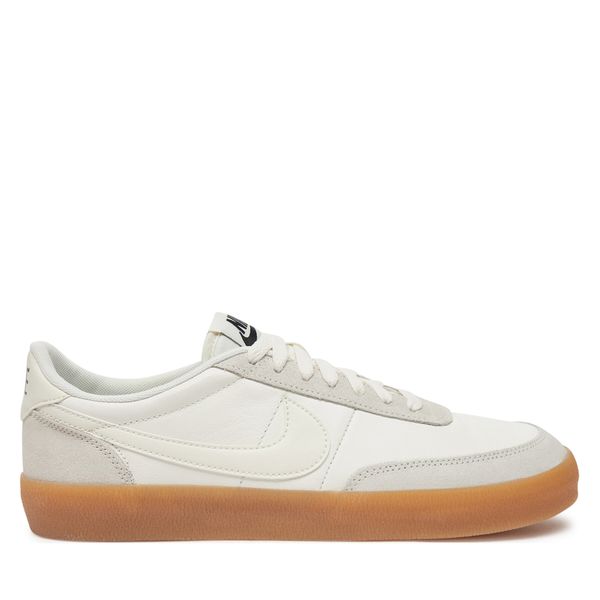 Nike Superge Nike Killshot 2 Leather 432997 128 Écru