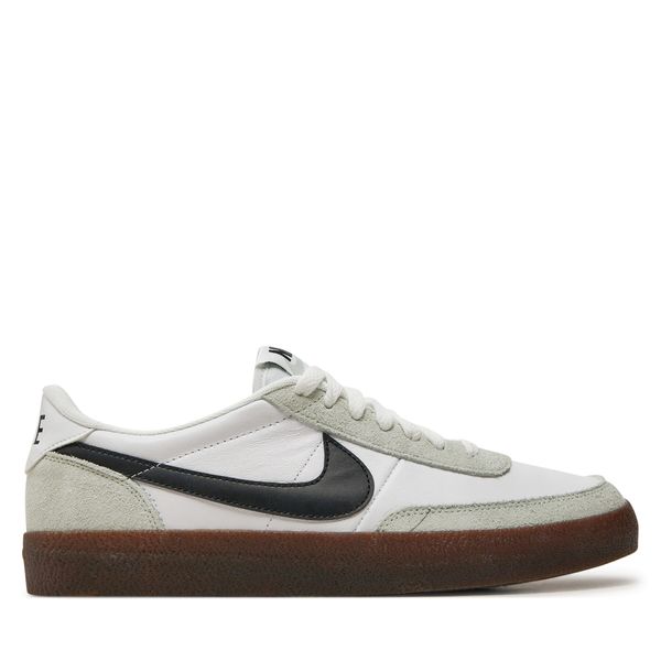 Nike Superge Nike Killshot 2 Leather HF1054 100 Bela