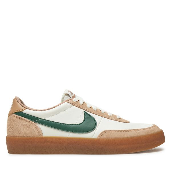 Nike Superge Nike Killshot 2 Leather HF4861 133 Écru