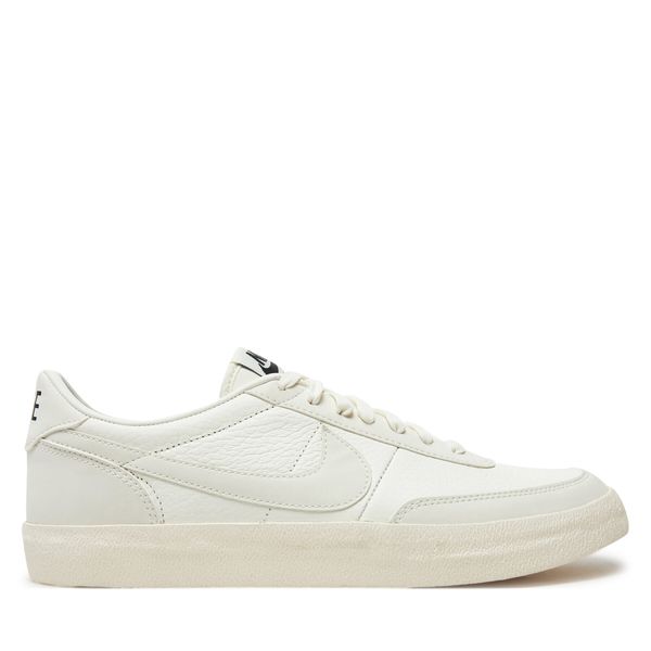 Nike Superge Nike Killshot 2 Ltr Prm HQ1657 102 Bela