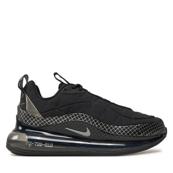 Nike Superge Nike Mx-720-818 (Gs) CD4392 001 Črna