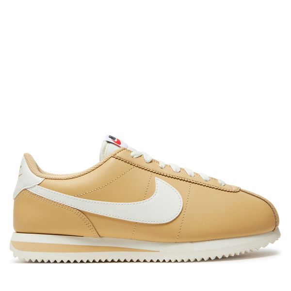 Nike Superge Nike Nike Cortez DN1791 Bež