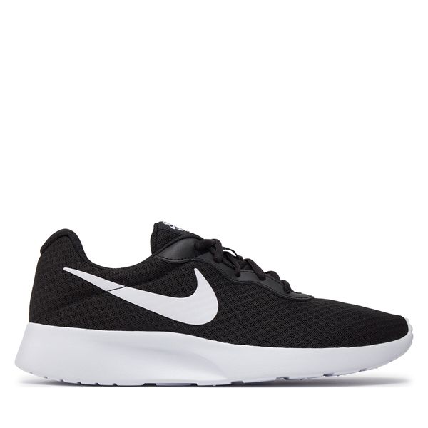 Nike Superge Nike Tanjun DJ6258 003 Črna