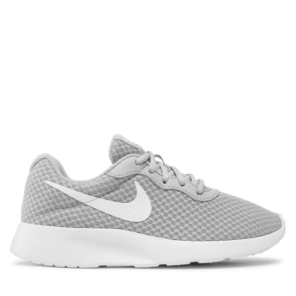 Nike Superge Nike Tanjun DJ6258 003 Siva