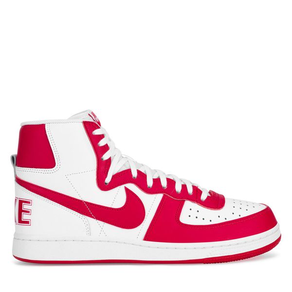 Nike Superge Nike Terminator High FJ4454-100 Pisana