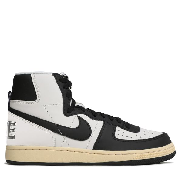 Nike Superge Nike Terminator High Prm FD0394 030 Bela