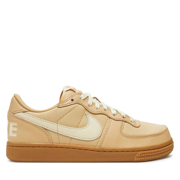 Nike Superge Nike Terminator Low FZ3964 252 Bež