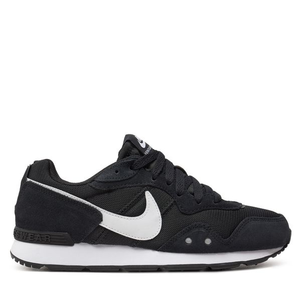 Nike Superge Nike Venture Runner CK2948 001 Črna