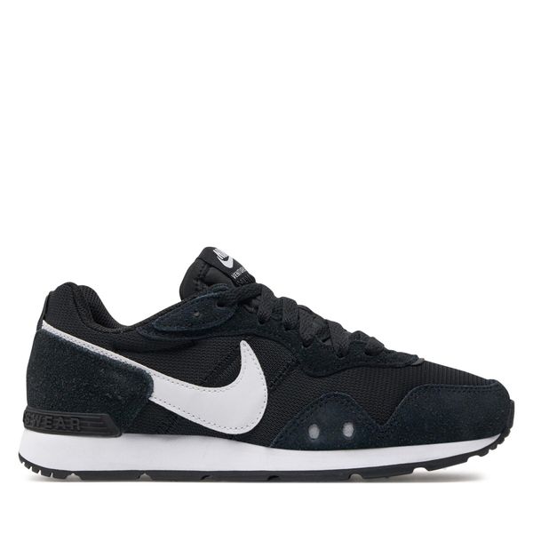 Nike Superge Nike Venture Runner CK2948 001 Črna