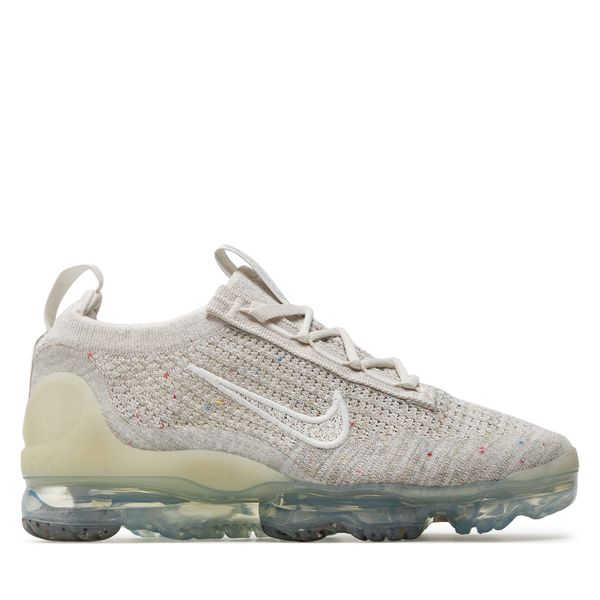 Nike Superge Nike W Air Vapormax 2021 Fk DJ9975 001 Bež