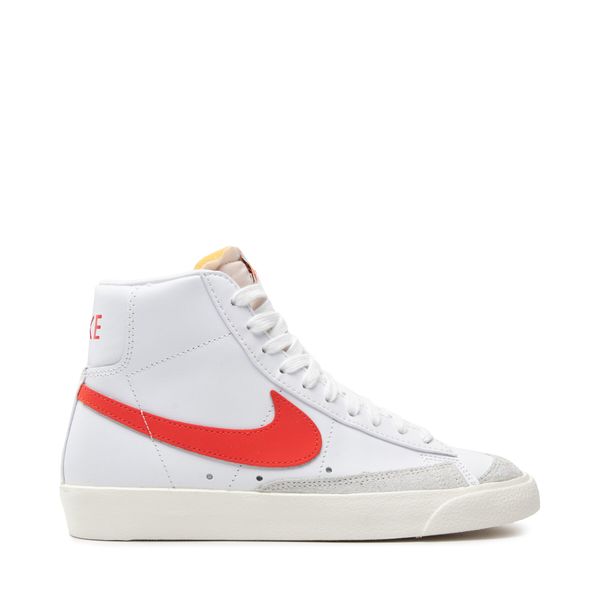 Nike Superge Nike W Blazer '77 CZ1055 101 Bela