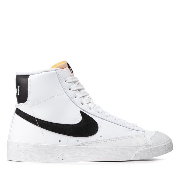 Nike Superge Nike W Blazer Mid '77 Next Nature DO1344 101 Bela