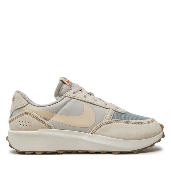 Nike Superge Nike Waffle Nav FJ4195 Bež