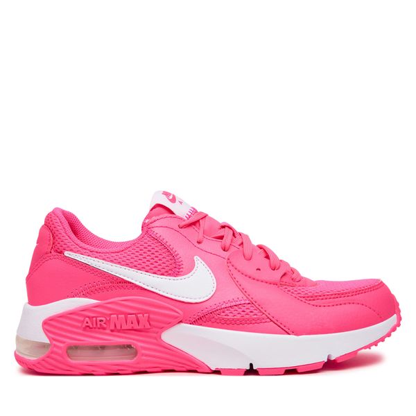 Nike Superge Nike Wmns Nike Air Max Excee FD0294 600 Roza