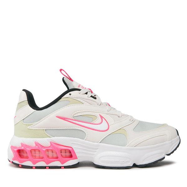 Nike Superge Nike Zoom Air Fire DV1129 002 Zelena