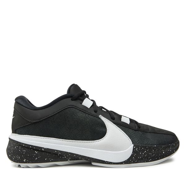 Nike Superge Nike Zoom Freak 5 DX4985 Črna