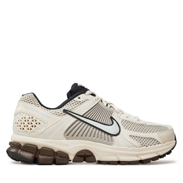 Nike Superge Nike Zoom Vomero 5 FJ2028 001 Écru