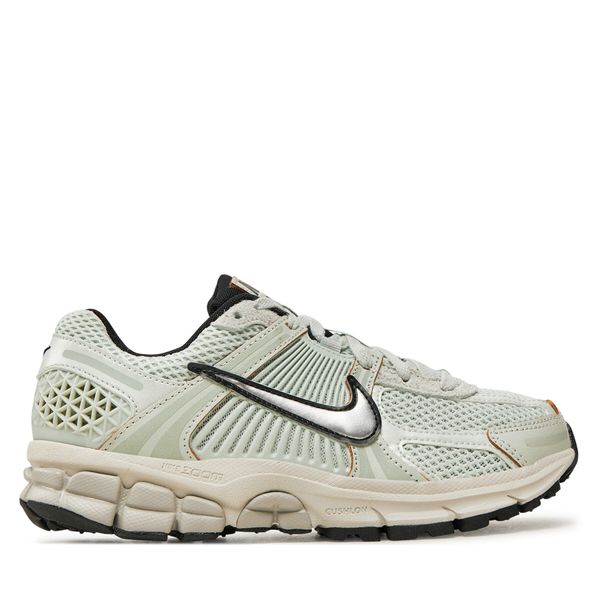 Nike Superge Nike Zoom Vomero 5 FN6742 001 Zelena