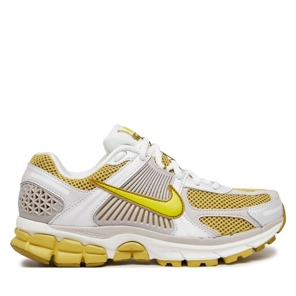 Nike Superge Nike Zoom Vomero 5 HJ9607 700 Pisana