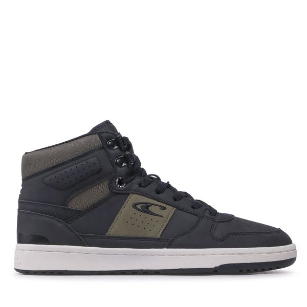 O'Neill Superge O'Neill Antilope Hills Men Mid 90223025.25Y Black