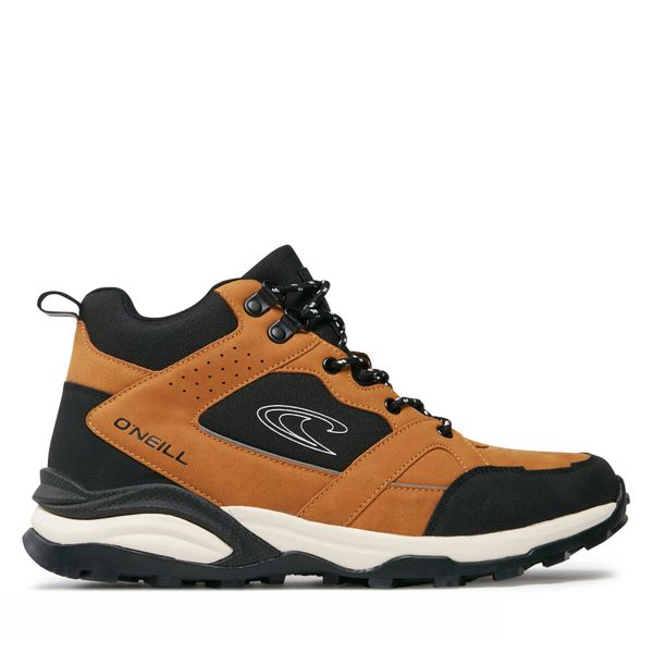 O'Neill Superge O'Neill Stratton Men Mid 90233059.35A Rjava