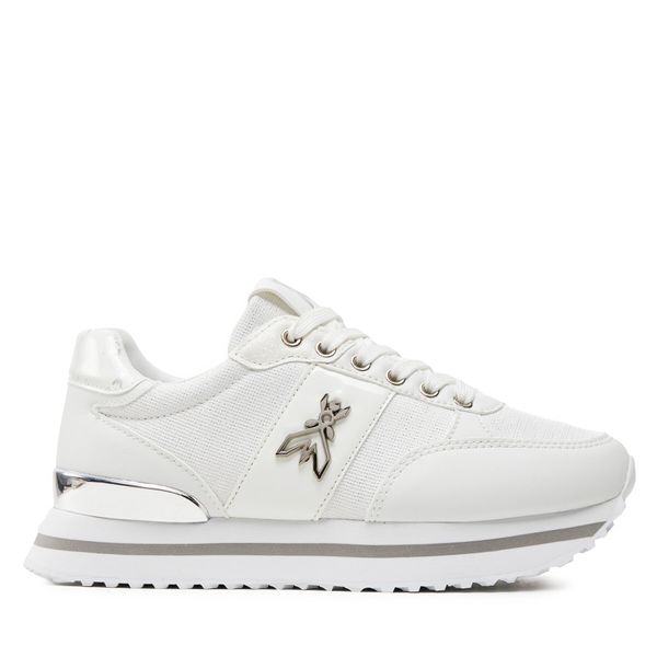 Patrizia Pepe Superge Patrizia Pepe PJ266.30 M Bela