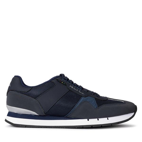 Paul Smith Superge Paul Smith Brandon M2S-BRN02-KPLY Navy 49