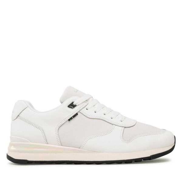 Paul Smith Superge Paul Smith Ware M2S-WAR18-KCAS White 01